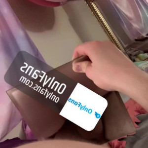 Video by lilydarro published on May 25,2023 11:34:00 - BestThots