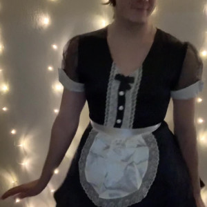 lilydarro #4886088
