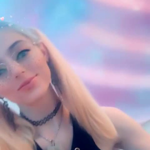 Video by lilydarro published on April 1,2023 12:50:00 - BestThots