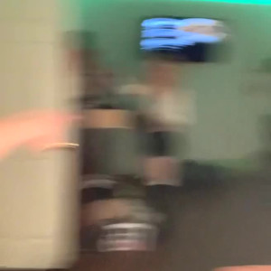 Video by lilydarro published on March 18,2023 01:26:00 - BestThots