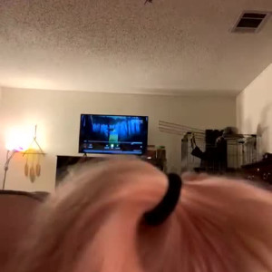 Video by lilydarro published on May 12,2023 13:15:00 - BestThots