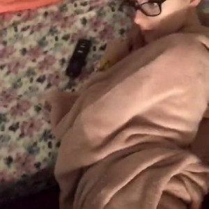 Video by lilydarro published on April 1,2023 10:25:00 - BestThots