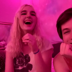 Video by lilydarro published on June 1,2023 20:16:00 - BestThots