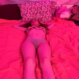 Video by lilydarro published on May 31,2023 20:35:00 - BestThots