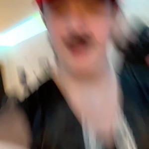 Video by lilydarro published on May 8,2023 13:53:00 - BestThots