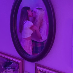 Video by lilydarro published on March 25,2023 11:26:00 - BestThots