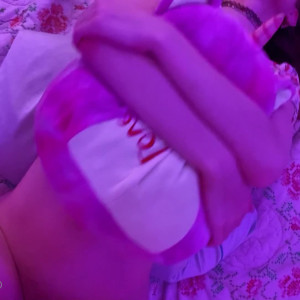 lilydarro #5392802