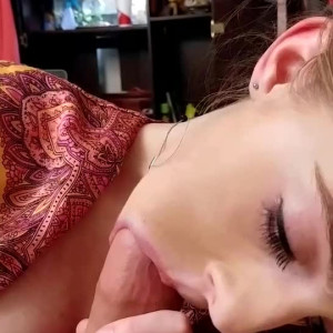 lilydarro #5448106