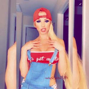 bellastyleee #5281116