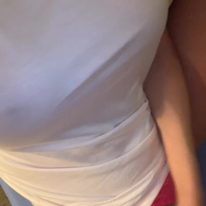 bellastyleee #5482744