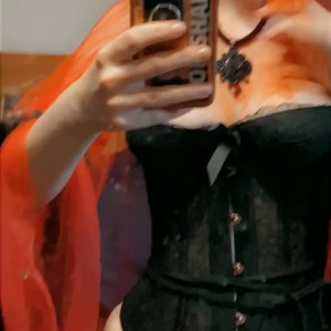 finalfaerie #4346208
