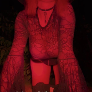 finalfaerie #4796619
