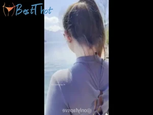 Video by zartprickelnd published on January 23,2025 05:01:19 - BestThots
