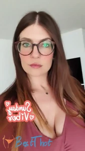 Video by zartprickelnd published on January 23,2025 05:01:20 - BestThots