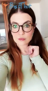 Video by zartprickelnd published on January 23,2025 05:01:22 - BestThots