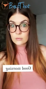 Video by zartprickelnd published on January 23,2025 05:01:24 - BestThots