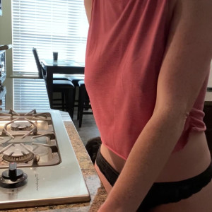 Video by vipginger4play published on April 8,2023 18:46:00 - BestThots
