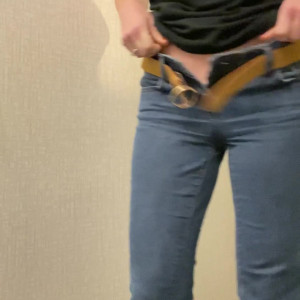 Video by vipginger4play published on April 2,2023 08:35:00 - BestThots