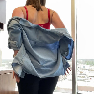 Video by vipginger4play published on May 12,2023 08:49:00 - BestThots