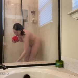 Video by vipginger4play published on April 2,2023 00:00:00 - BestThots