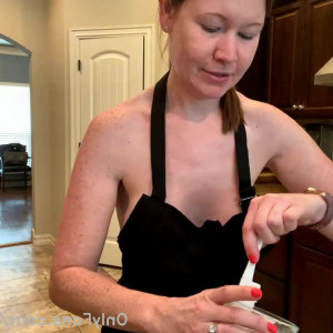 Video by vipginger4play published on May 11,2023 03:02:00 - BestThots