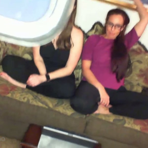 Video by vipginger4play published on April 18,2023 07:40:00 - BestThots