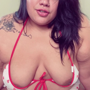 Video by thebreanakhalo published on May 9,2023 09:49:00 - BestThots