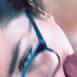 Video by thebreanakhalo published on March 18,2023 00:15:00 - BestThots