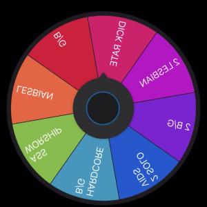 Video by thebreanakhalo published on March 30,2023 16:48:00 - BestThots