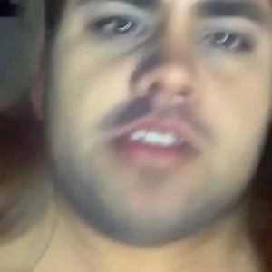 Video by thebreanakhalo published on July 29,2023 01:23:00 - BestThots