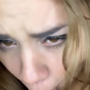 Video by thebreanakhalo published on May 9,2023 10:14:00 - BestThots