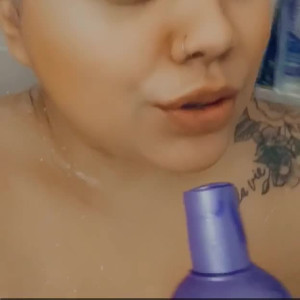Video by thebreanakhalo published on July 8,2023 19:42:00 - BestThots