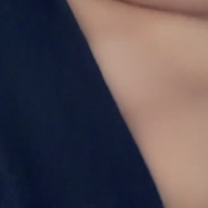 Video by thebreanakhalo published on July 28,2023 00:42:00 - BestThots