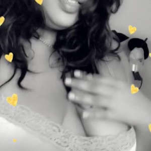 Video by thebreanakhalo published on March 26,2023 13:18:00 - BestThots