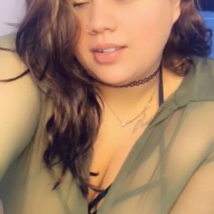 Video by thebreanakhalo published on March 25,2023 08:10:00 - BestThots