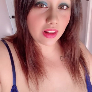 Video by thebreanakhalo published on March 3,2023 08:17:00 - BestThots