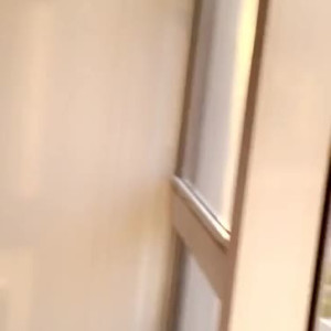 Video by thebreanakhalo published on April 3,2023 15:39:00 - BestThots