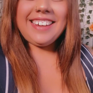 Video by thebreanakhalo published on July 8,2023 23:25:00 - BestThots