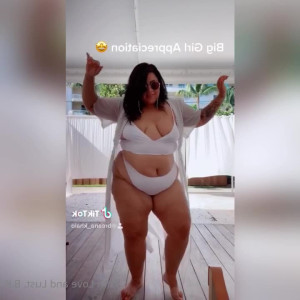 Video by thebreanakhalo published on May 4,2023 21:30:00 - BestThots