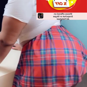Video by thebreanakhalo published on July 27,2023 00:54:00 - BestThots