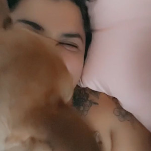 Video by thebreanakhalo published on April 18,2023 16:43:00 - BestThots