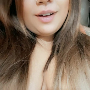 Video by thebreanakhalo published on May 20,2023 02:55:00 - BestThots