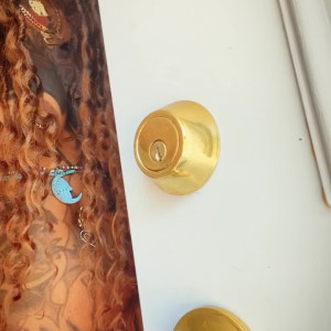 Video by liquidfirexxx published on August 2,2023 07:11:00 - BestThots