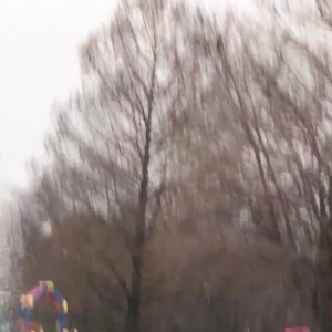 Video by liquidfirexxx published on May 20,2023 19:24:00 - BestThots