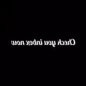 Video by liquidfirexxx published on May 26,2023 09:48:00 - BestThots