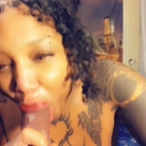 Video by liquidfirexxx published on July 17,2023 15:18:00 - BestThots