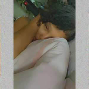 Video by liquidfirexxx published on March 31,2023 10:02:00 - BestThots