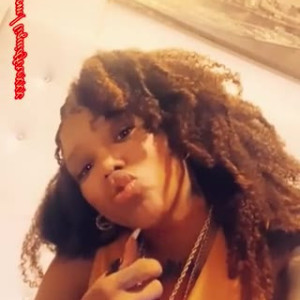 Video by liquidfirexxx published on August 15,2023 10:20:00 - BestThots