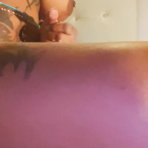 Video by liquidfirexxx published on June 27,2023 06:52:00 - BestThots