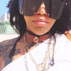 Video by liquidfirexxx published on July 31,2023 16:54:00 - BestThots